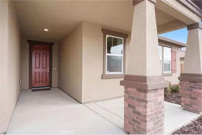 3215 Lourdes, Clovis, CA 93619 - Photo 5
