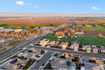 3215 Lourdes, Clovis, CA 93619 - Photo 39