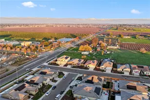 3215 Lourdes, Clovis, CA 93619 - Photo 39