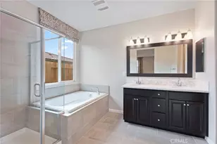 3215 Lourdes, Clovis, CA 93619 - Photo 19