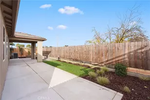 3215 Lourdes, Clovis, CA 93619 - Photo 35