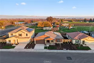 3215 Lourdes, Clovis, CA 93619 - Photo 45
