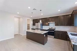 3215 Lourdes, Clovis, CA 93619 - Photo 31