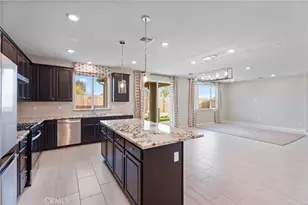 3215 Lourdes, Clovis, CA 93619 - Photo 29