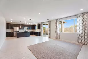 3215 Lourdes, Clovis, CA 93619 - Photo 23