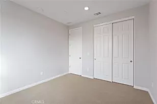 3215 Lourdes, Clovis, CA 93619 - Photo 9