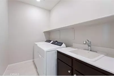 3215 Lourdes, Clovis, CA 93619 - Photo 27