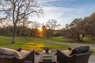 33940 Jennifer Way, Coarsegold, CA 93614 - Photo 75