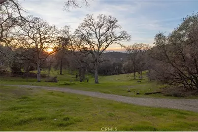 33940 Jennifer Way, Coarsegold, CA 93614 - Photo 63
