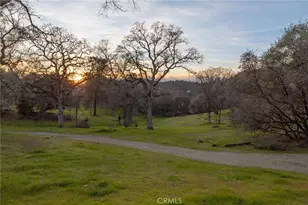 33940 Jennifer Way, Coarsegold, CA 93614 - Photo 63