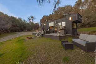 33940 Jennifer Way, Coarsegold, CA 93614 - Photo 57