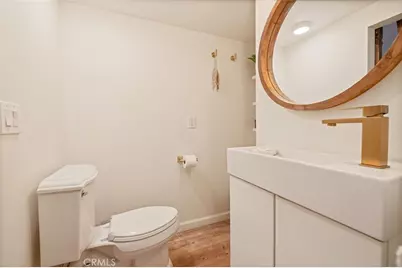 33940 Jennifer Way, Coarsegold, CA 93614 - Photo 5