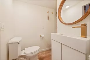 33940 Jennifer Way, Coarsegold, CA 93614 - Photo 5