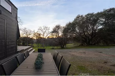 33940 Jennifer Way, Coarsegold, CA 93614 - Photo 59