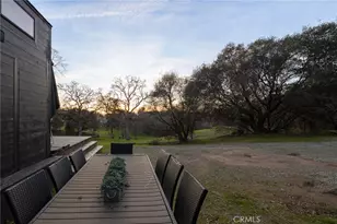 33940 Jennifer Way, Coarsegold, CA 93614 - Photo 59