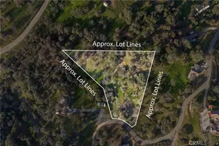 33940 Jennifer Way, Coarsegold, CA 93614 - Photo 15