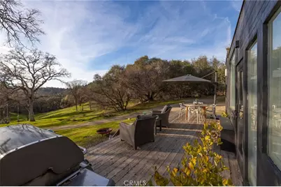 33940 Jennifer Way, Coarsegold, CA 93614 - Photo 31