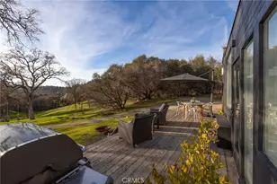 33940 Jennifer Way, Coarsegold, CA 93614 - Photo 31