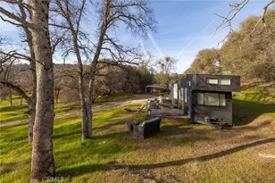 33940 Jennifer Way, Coarsegold, CA 93614 - Photo 35