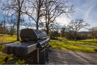 33940 Jennifer Way, Coarsegold, CA 93614 - Photo 27
