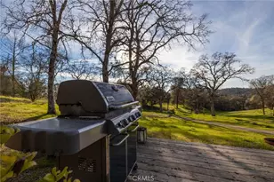 33940 Jennifer Way, Coarsegold, CA 93614 - Photo 27