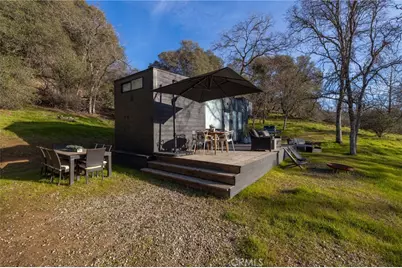 33940 Jennifer Way, Coarsegold, CA 93614 - Photo 39