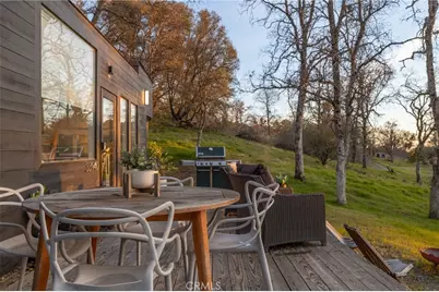 33940 Jennifer Way, Coarsegold, CA 93614 - Photo 73