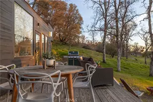 33940 Jennifer Way, Coarsegold, CA 93614 - Photo 73