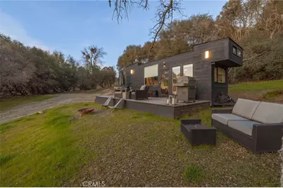 33940 Jennifer Way, Coarsegold, CA 93614 - Photo 57
