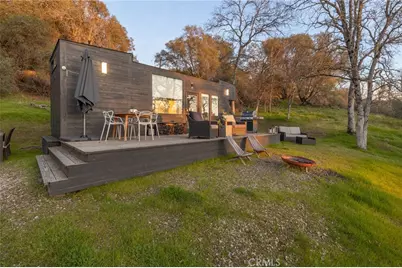 33940 Jennifer Way, Coarsegold, CA 93614 - Photo 1
