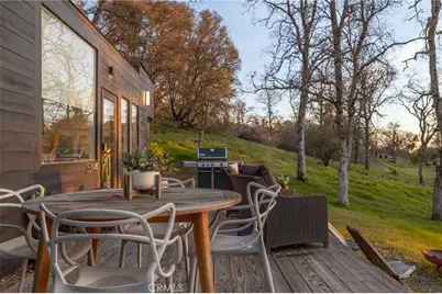 33940 Jennifer Way, Coarsegold, CA 93614 - Photo 73