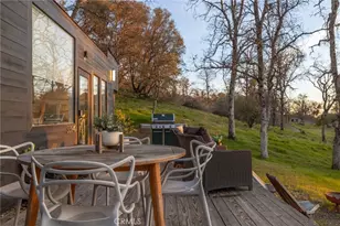 33940 Jennifer Way, Coarsegold, CA 93614 - Photo 73
