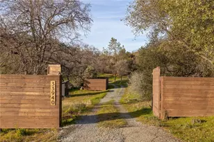 33940 Jennifer Way, Coarsegold, CA 93614 - Photo 17