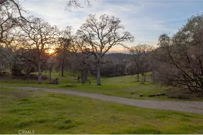 33940 Jennifer Way, Coarsegold, CA 93614 - Photo 63