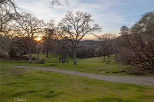 33940 Jennifer Way, Coarsegold, CA 93614 - Photo 63