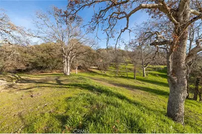 33940 Jennifer Way, Coarsegold, CA 93614 - Photo 43