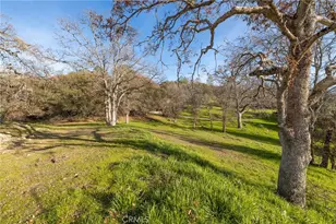 33940 Jennifer Way, Coarsegold, CA 93614 - Photo 43
