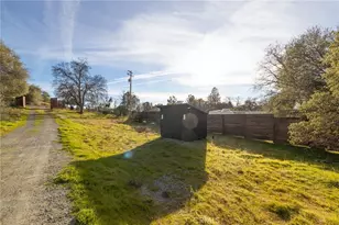 33940 Jennifer Way, Coarsegold, CA 93614 - Photo 23