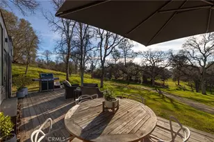 33940 Jennifer Way, Coarsegold, CA 93614 - Photo 25