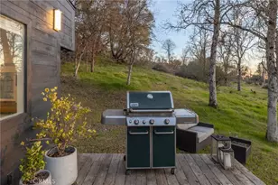 33940 Jennifer Way, Coarsegold, CA 93614 - Photo 65