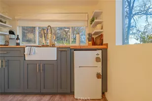 33940 Jennifer Way, Coarsegold, CA 93614 - Photo 3