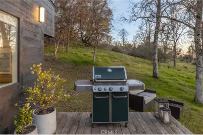 33940 Jennifer Way, Coarsegold, CA 93614 - Photo 65