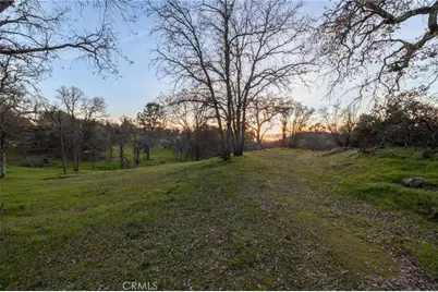 33940 Jennifer Way, Coarsegold, CA 93614 - Photo 55