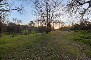 33940 Jennifer Way, Coarsegold, CA 93614 - Photo 55