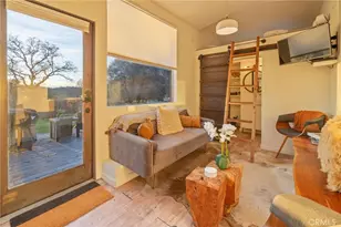33940 Jennifer Way, Coarsegold, CA 93614 - Photo 9