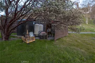 33940 Jennifer Way, Coarsegold, CA 93614 - Photo 53