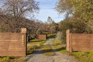 33940 Jennifer Way, Coarsegold, CA 93614 - Photo 17