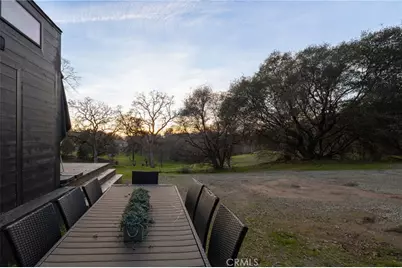 33940 Jennifer Way, Coarsegold, CA 93614 - Photo 59