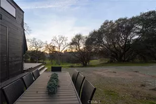 33940 Jennifer Way, Coarsegold, CA 93614 - Photo 59