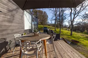 33940 Jennifer Way, Coarsegold, CA 93614 - Photo 33